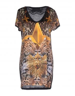 Платье PHILIPP PLEIN