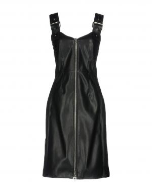 Платье GIVENCHY