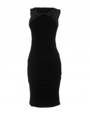 Платье PINKO BLACK