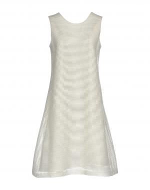 Платье EMPORIO ARMANI