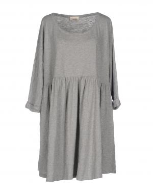 Платье AMERICAN VINTAGE