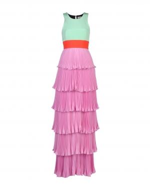 Платье FAUSTO PUGLISI