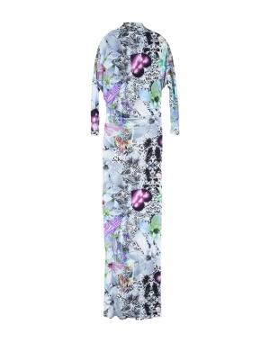 Платье PHILIPP PLEIN