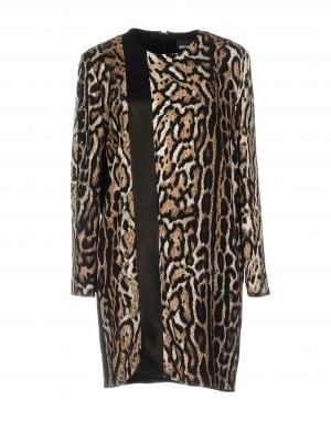 Платье JUST CAVALLI