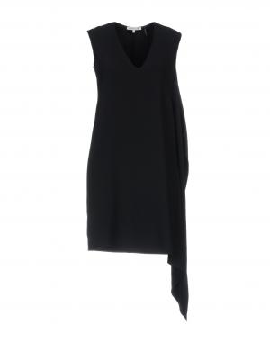 Платье HELMUT LANG