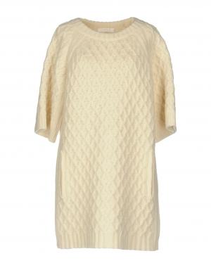 Платье CHLOÉ