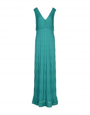 Платье M MISSONI