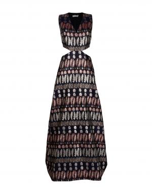 Платье TORY BURCH