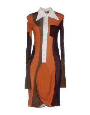 Платье GIVENCHY