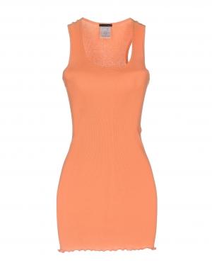 Платье PINKO
