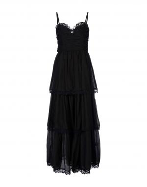 Платье BLUGIRL FOLIES