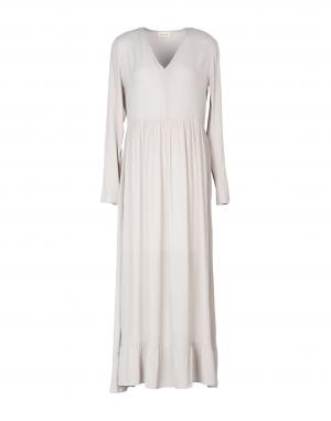 Платье AMERICAN VINTAGE