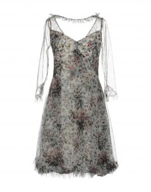 Платье ERDEM
