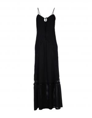 Платье McQ Alexander McQueen
