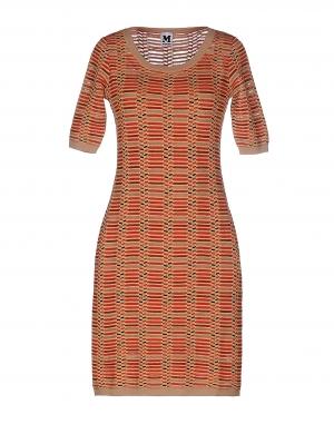 Платье M MISSONI
