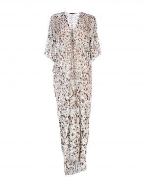Платье ROBERTO CAVALLI