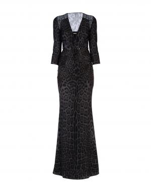 Платье ROBERTO CAVALLI