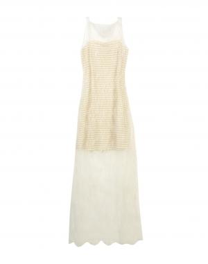 Платье TI CHIC  Milano