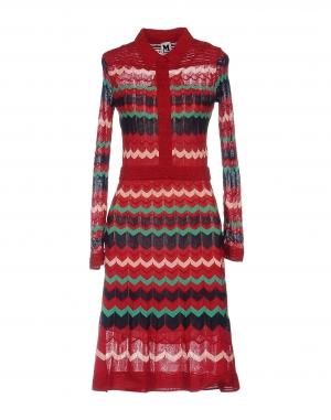 Платье M MISSONI
