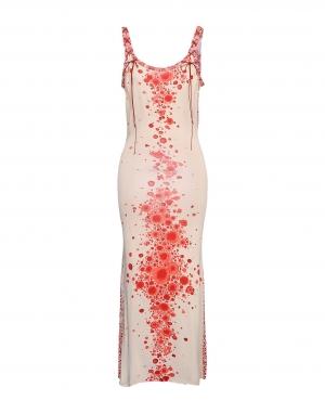 Платье JEAN PAUL GAULTIER MAILLE FEMME