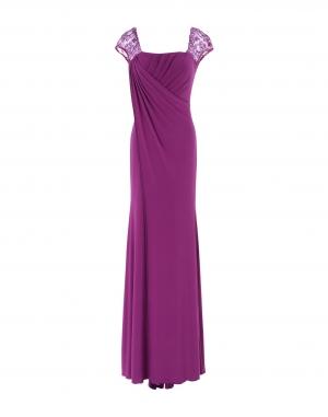 Платье MUSANI COUTURE
