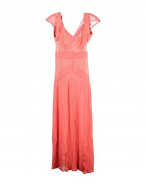 Платье CLASS ROBERTO CAVALLI