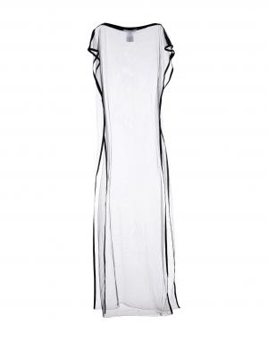 Платье GIVENCHY