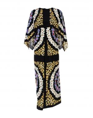 Платье MSGM