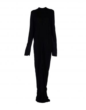 Платье RICK OWENS
