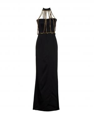 Платье MOSCHINO COUTURE