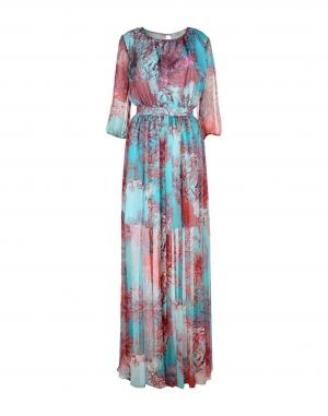 Платье BLUGIRL BLUMARINE
