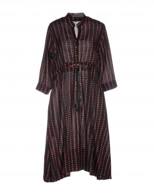 Платье OPALINE