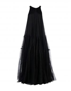 Платье RICK OWENS