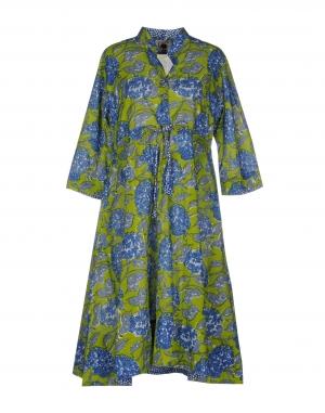 Платье OPALINE