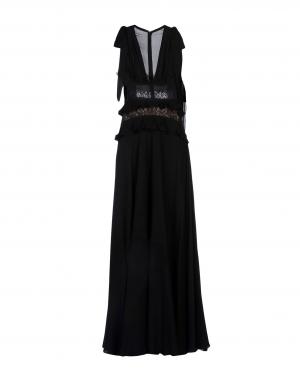 Платье ELIE SAAB