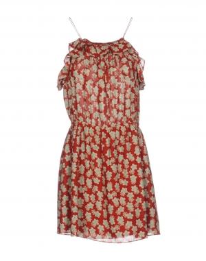 Платье MAISON SCOTCH