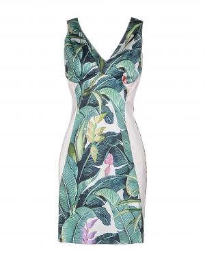 Платье JUST CAVALLI