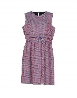 Платье REDValentino