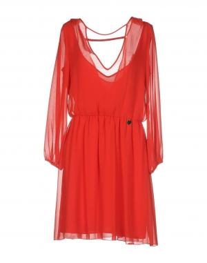 Платье MANGANO