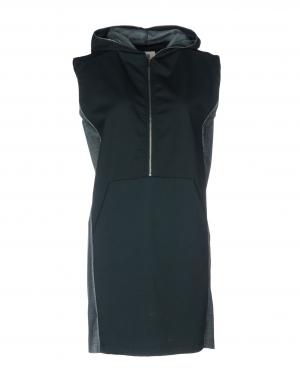 Платье MM6 MAISON MARGIELA