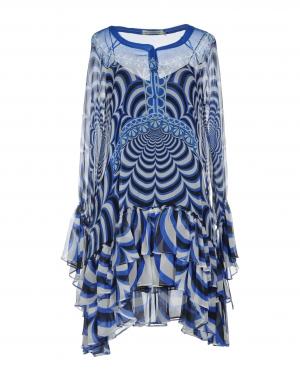 Платье MARY KATRANTZOU