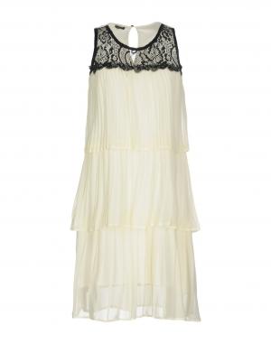 Платье CHLOÉ