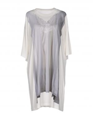 Платье MM6 MAISON MARGIELA