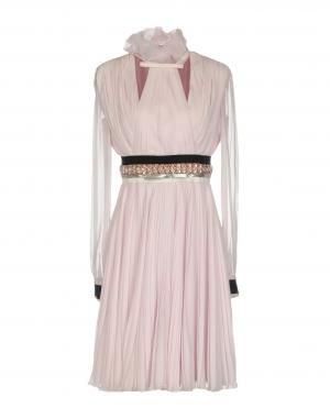 Платье GIAMBATTISTA VALLI