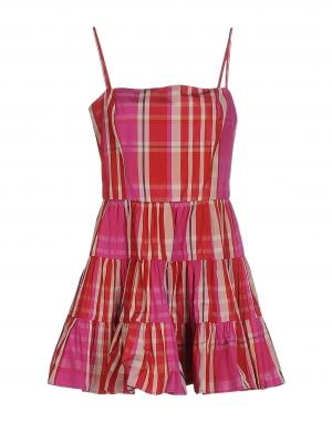 Платье REDValentino