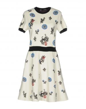 Платье VALENTINO