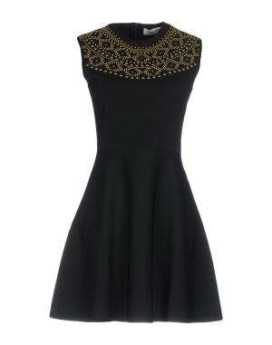 Платье VALENTINO