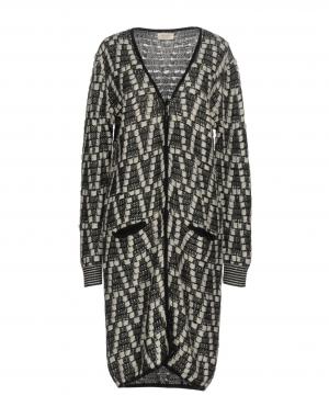 Платье ROMEO & JULIETA