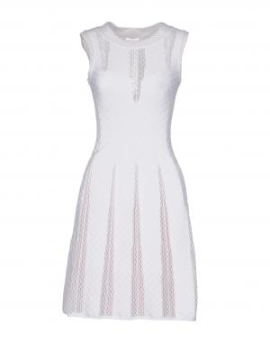 Платье ALAÏA