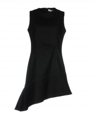 Платье CARVEN